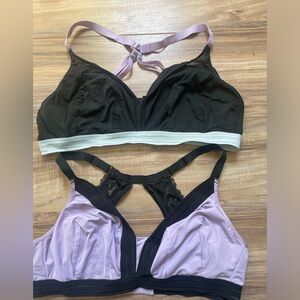 Cacique bralette set 18/20